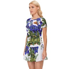Women s Sports Wear Set 