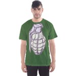 Screenshot_2021-09-19_at_1.58.06_AM-removebg-preview Men s Sport Mesh Tee