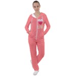 Screenshot_2021-09-19_at_6.15.52_AM-removebg-preview Women s Tracksuit