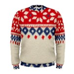 Screenshot_2021-09-21_at_10.55.04_AM-removebg-preview Men s Sweatshirt