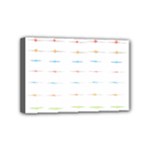 -216318790123r3hrdqguu-removebg-preview Mini Canvas 6  x 4  (Stretched)