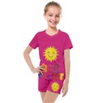 -216306753466lvgxor8dm-removebg-preview Kids  Mesh Tee and Shorts Set