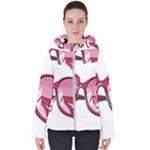 -11621790775dvsm6uuflp-removebg-preview Women s Hooded Puffer Jacket