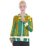 _Pngtree_green_jacket_clip_art_5846971-removebg-preview Casual Zip Up Jacket