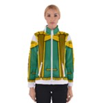 _Pngtree_green_jacket_clip_art_5846971-removebg-preview Winter Jacket