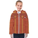 image_processing20200731-530-k9l3on-removebg-preview Kids  Hooded Puffer Jacket