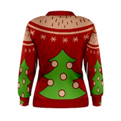 Women s Sweatshirt 