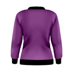 Women s Sweatshirt 