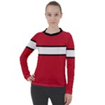 pngkit_sweater-png_1178157-removebg-preview Women s Pique Long Sleeve Tee
