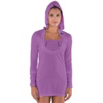 clipart515439-removebg-preview Long Sleeve Hooded T-shirt