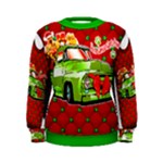 ugly-sweater-clipart-xl-removebg-preview Women s Sweatshirt