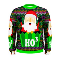 Men s Sweatshirt 