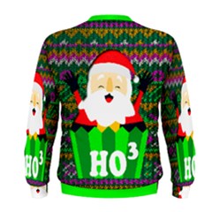 Men s Sweatshirt 