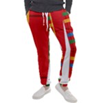 clown-legs-clipart-xl-removebg-preview Men s Jogger Sweatpants