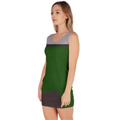 Bodycon Dress 