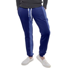 Men s Jogger Sweatpants Front Men s Jogger Sweatpants Front