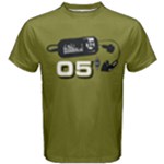 169368-removebg-preview Men s Cotton Tee