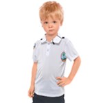 853-removebg-preview Kids  Polo Tee