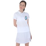 853-removebg-preview Women s Polo Tee