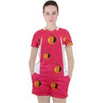 216106-removebg-preview-removebg-preview-removebg-preview__1_-removebg-preview Women s Mesh Tee and Shorts Set