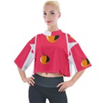 216106-removebg-preview-removebg-preview-removebg-preview__1_-removebg-preview Mock Neck Tee