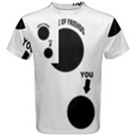 327482 Men s Cotton Tee