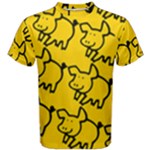 217779-removebg-preview Men s Cotton Tee