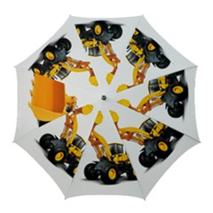 Golf Umbrella 