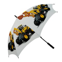 Golf Umbrella 