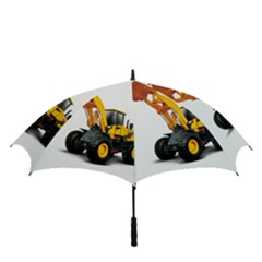 Golf Umbrella 