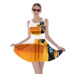 937h 1 955n 2 955n 1 932 1 Skater Dress