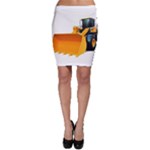 937h 1 955n 2 955n 1 932 1 Bodycon Skirt