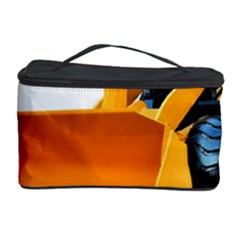 Cosmetic Storage Case 