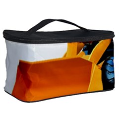 Cosmetic Storage Case 