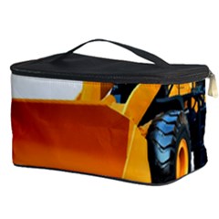 Cosmetic Storage Case 