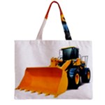 937h 1 955n 2 955n 1 932 1 Zipper Mini Tote Bag