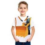 937h 1 955n 2 955n 1 932 1 Kids  Basketball Tank Top