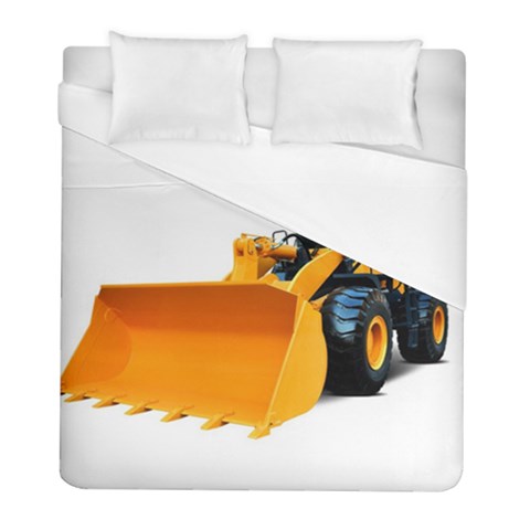 937h 1 955n 2 955n 1 932 1 Duvet Cover (Full/ Double Size) from ArtsNow.com