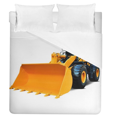 937h 1 955n 2 955n 1 932 1 Duvet Cover (Queen Size) from ArtsNow.com