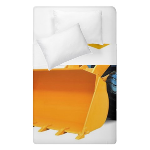 937h 1 955n 2 955n 1 932 1 Duvet Cover Double Side (Single Size) from ArtsNow.com