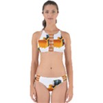937h 1 955n 2 955n 1 932 1 Perfectly Cut Out Bikini Set