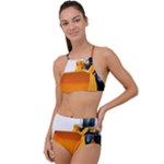 937h 1 955n 2 955n 1 932 1 High Waist Tankini Set