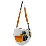 937h 1 955n 2 955n 1 932 1 Heart Shoulder Bag