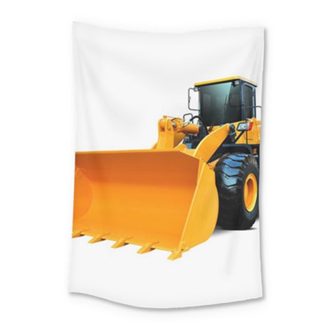 937h 1 955n 2 955n 1 932 1 Small Tapestry from ArtsNow.com