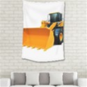 Small Tapestry Preview 2