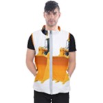937h 1 955n 2 955n 1 932 1 Men s Puffer Vest
