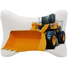 Seat Head Rest Cushion 