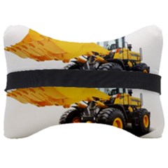 Seat Head Rest Cushion 