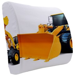 Seat Cushion 