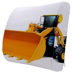 Seat Cushion 